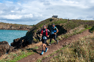 trail 13 09 fred deschamps (442).jpg--2